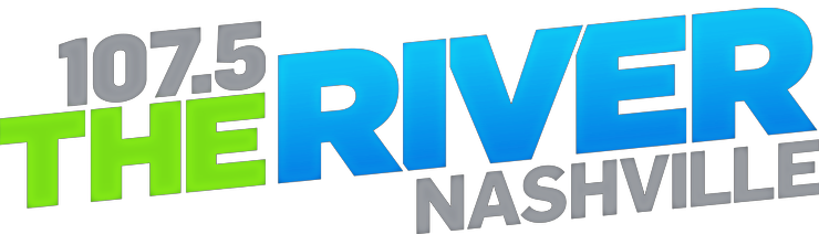 WRVW 107.5TheRiver logo.png