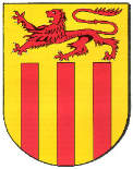 File:Wappen Eckerde.png