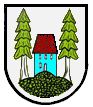 Wappen Harthausen TBB