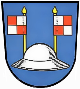 File:Wappen Iphofen.jpg