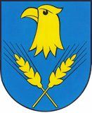 File:Wappen Kargow.png