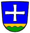 File:Wappen von Straßlach-Dingharting.png