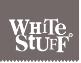 white stuff clothes new in