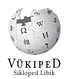 Wikipedia-logo-v2-vo.png
