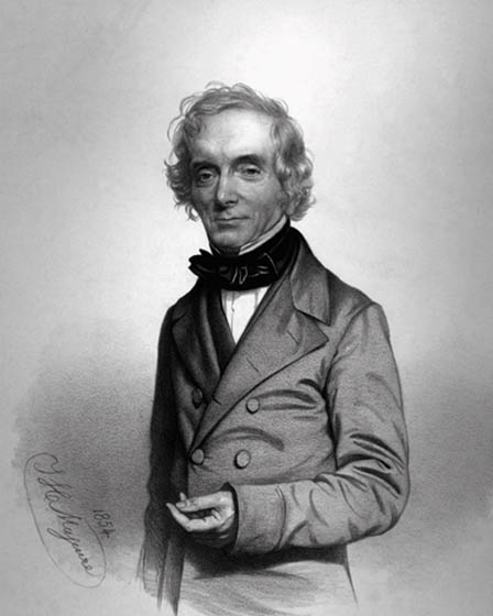 File:William John Burchell01.jpg