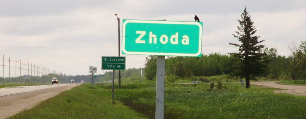 File:Zhoda.jpg