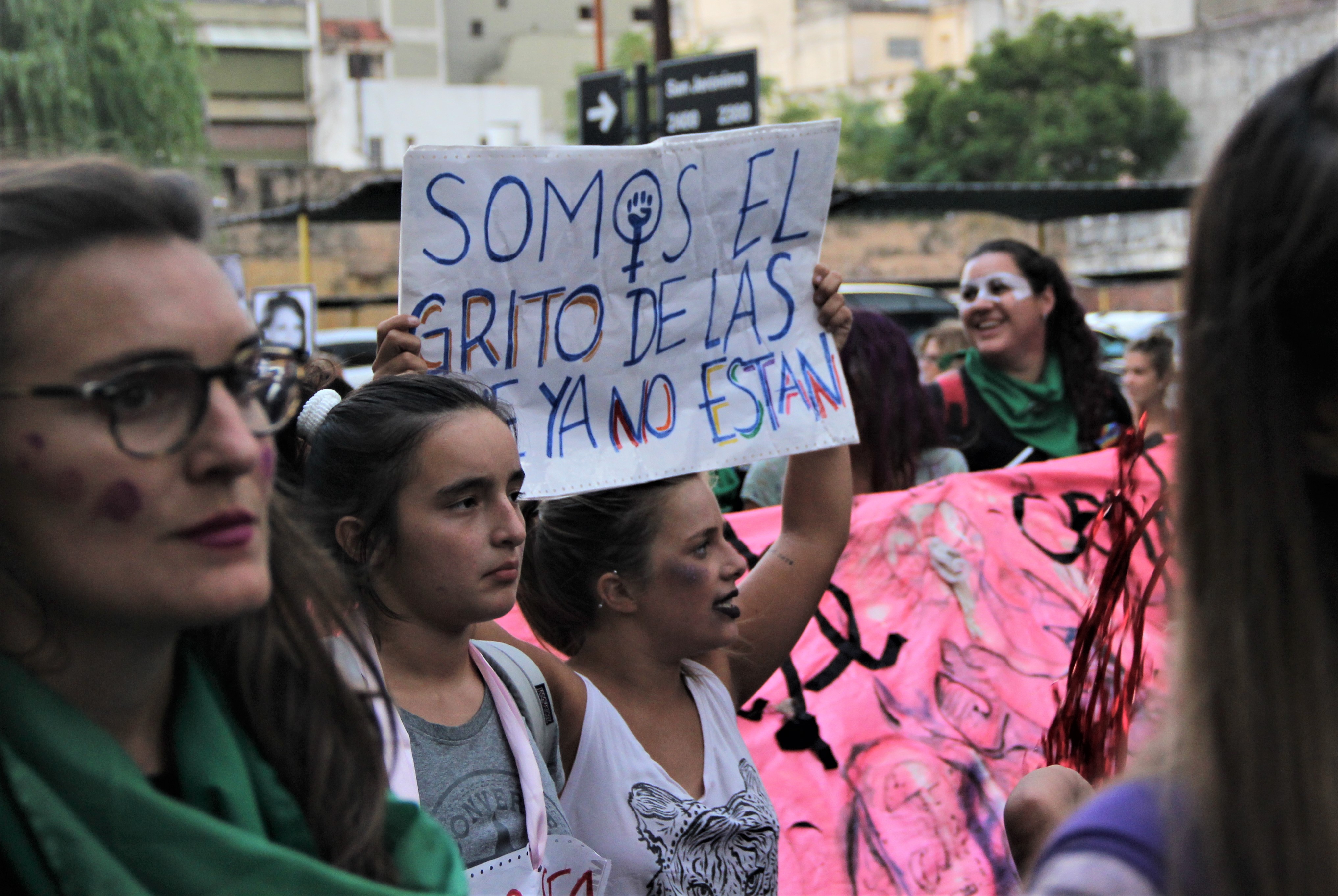 ¿cómo Se Hace Restitución Internacional De