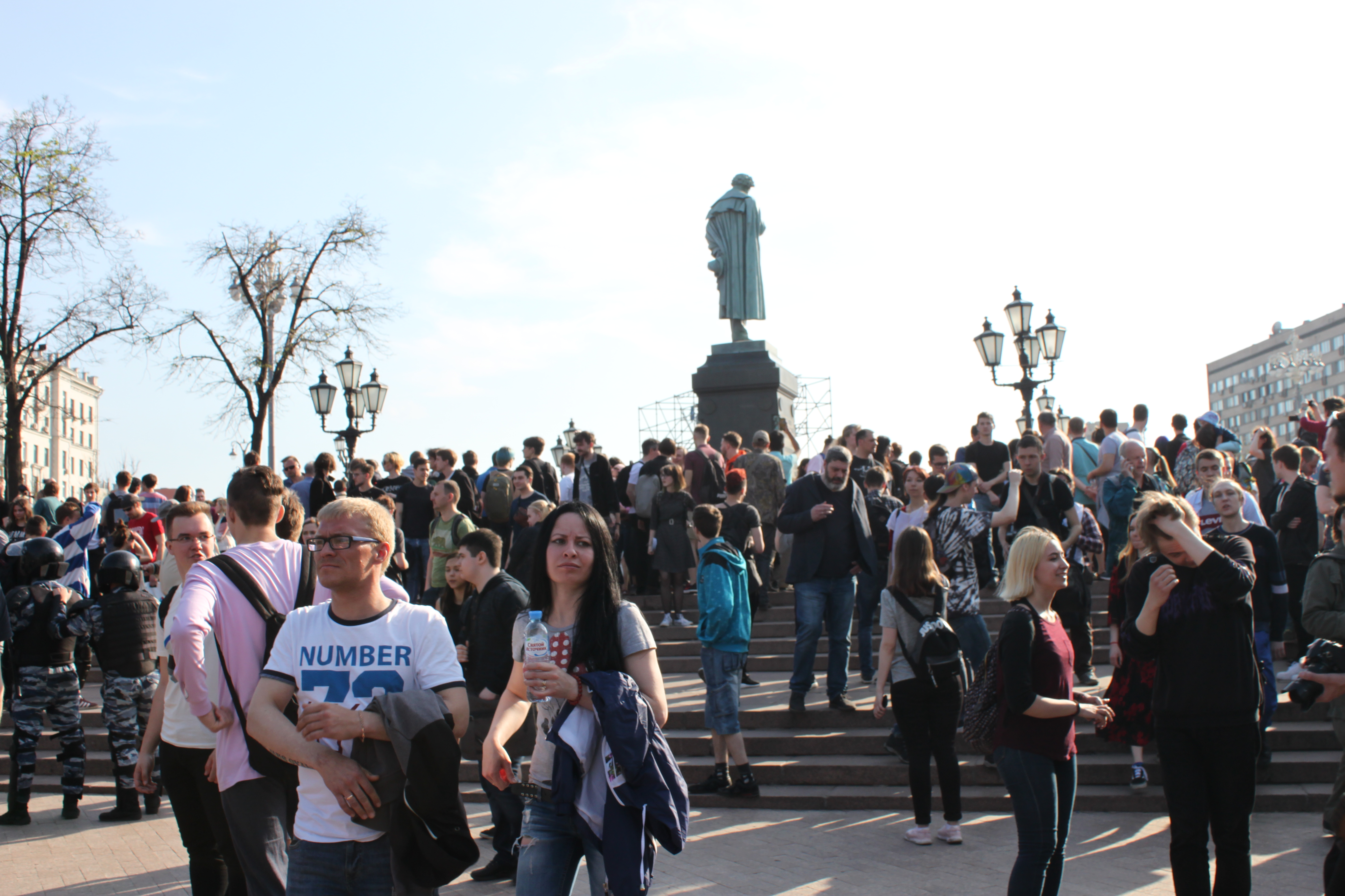 Апрель 2017 года москва. Москва 2018 год. Moscow 2018. Москва 2018 год фото. Он вам не царь.