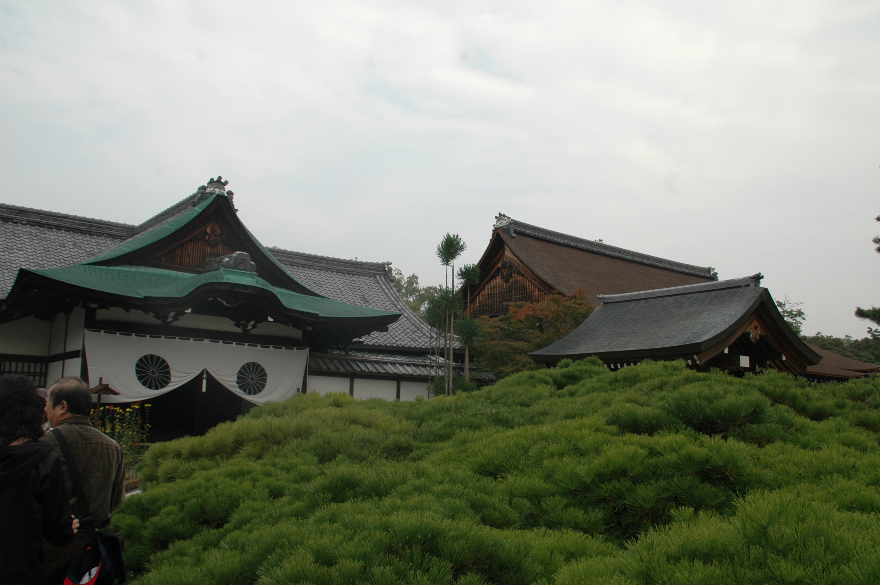 File 日本京都寺院124 Jpg Wikimedia Commons