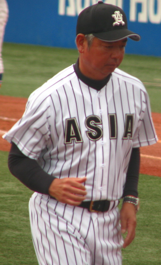 生田勉 野球 Wikipedia