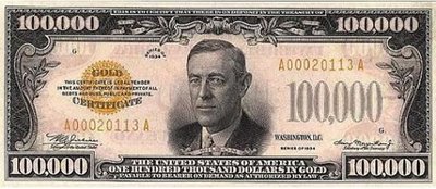 Billete de diez euros - Wikipedia, la enciclopedia libre