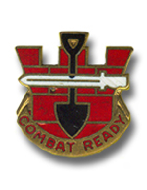 File:130th Engr Bde crest.jpg