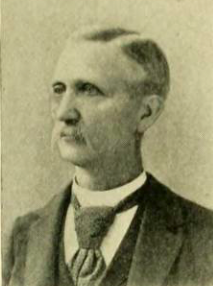 File:1892 William H West senator Massachusetts.png