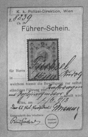File:1912Oesterreich Fuehrerschein Fuechsel crop.jpg