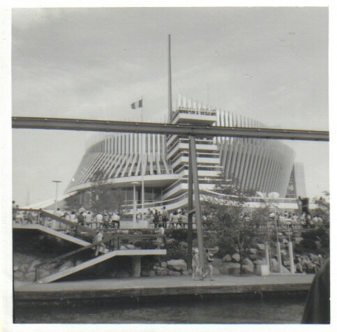 File:1967 July Expo 67 Montreal (12).jpg