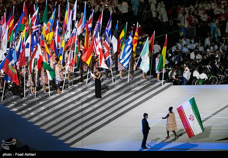 File:2016 Summer Paralympics opening ceremony 139506180943275728597264.jpg