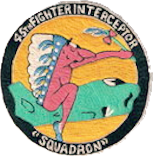 File:45th-fighter-interceptor-squadron-ADC.png