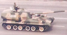 50th anniversary of PRC 3 (cropped).jpg