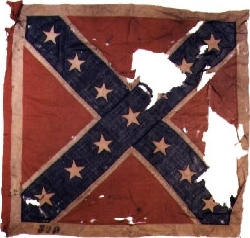 59th Alabama Infantry Regiment Military unit