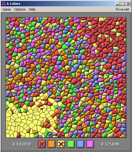 File:6 Colors Screenshot.jpg