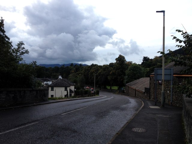 File:A5271 to Keswick - geograph.org.uk - 5137460.jpg