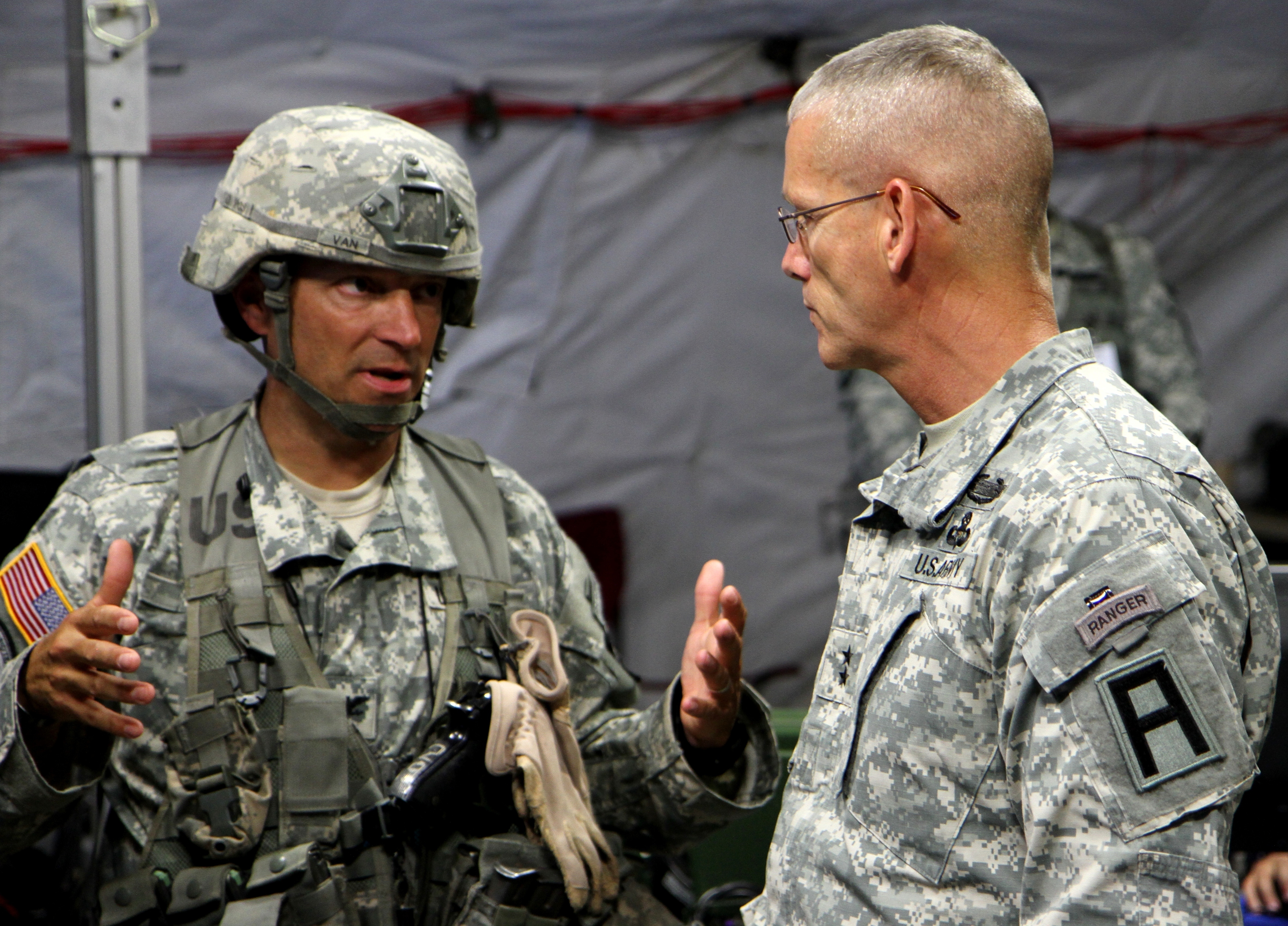 Armored brigade. Генерал Джон Першинг про морпехов. Mississippi National Guard. Mississippi National Guard помощь раненым. Total Army Bar.