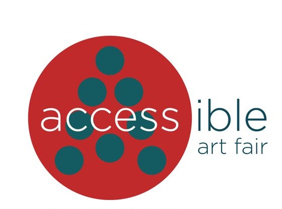 File:Accessible Art Fair.jpg