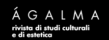 File:Agalma Title.jpg