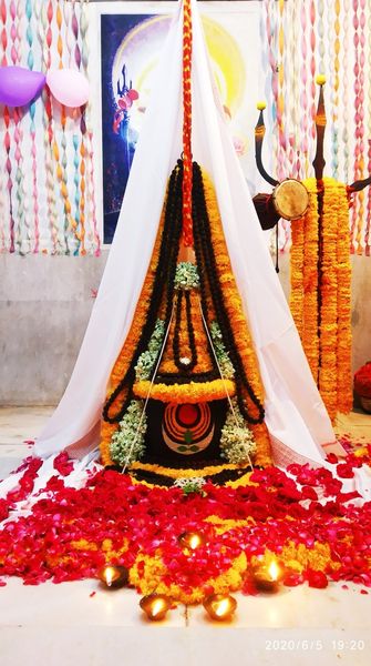 File:Akrureshwar Mahadev 8.jpg