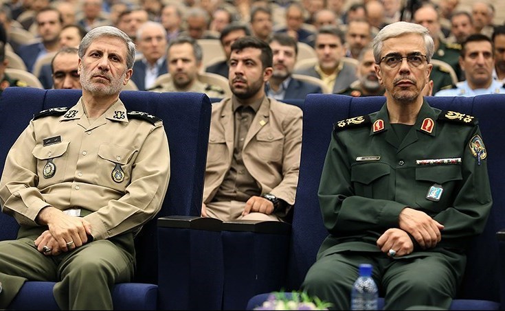 File:Amir Hatami and Mohammad Bagheri 01).jpg