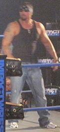 File:Anarquia TNA Impact Wrestling Taping editado.jpg