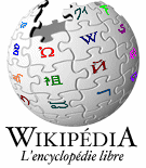 Animation wiki. Википедия логотип картинка. Анимация Википедия. Анимация Википедия русская.
