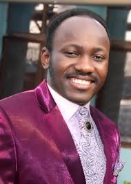 File:Apostle Johnson Suleman.jpg