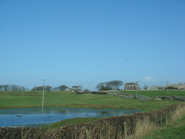 File:Appleby - geograph.org.uk - 338381.jpg