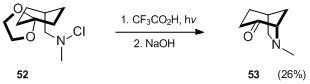 Zastosowania w syntezie Schemat 18.png