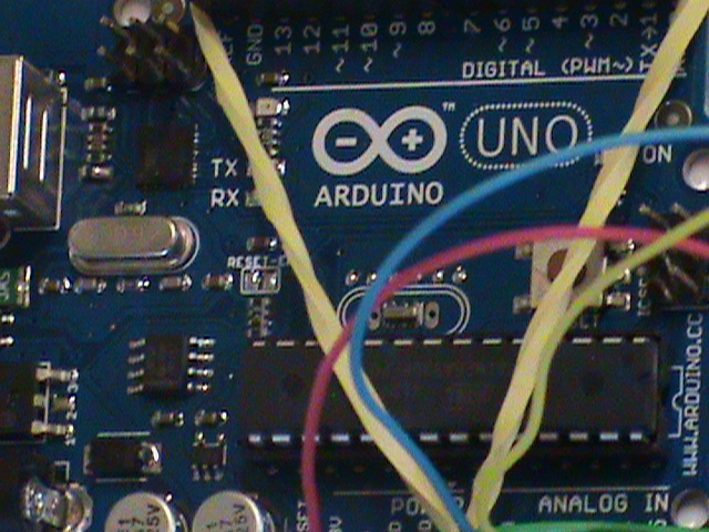 File:Arduinouno.JPG