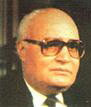 File:Atef Sedki.JPG