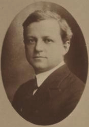 File:Aubrey E Strode 1916.jpg