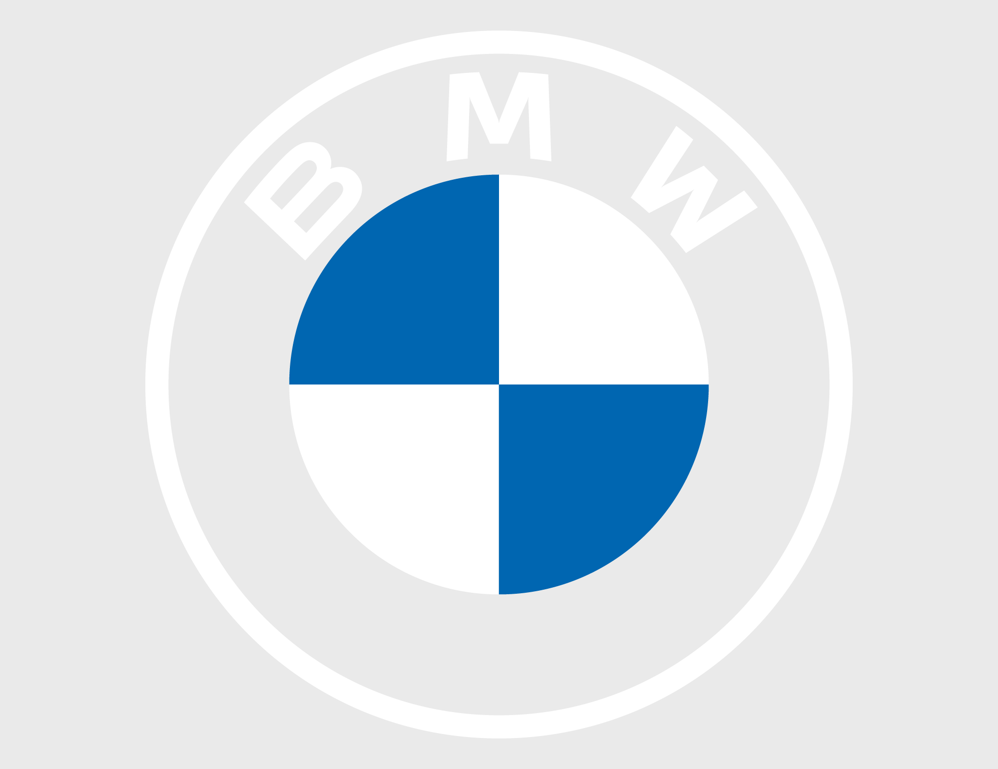 Bmw Logo png download - 1600*1136 - Free Transparent 2018 MINI Cooper png  Download. - CleanPNG / KissPNG