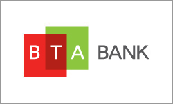 BTA Bank logo BTA logo en.png