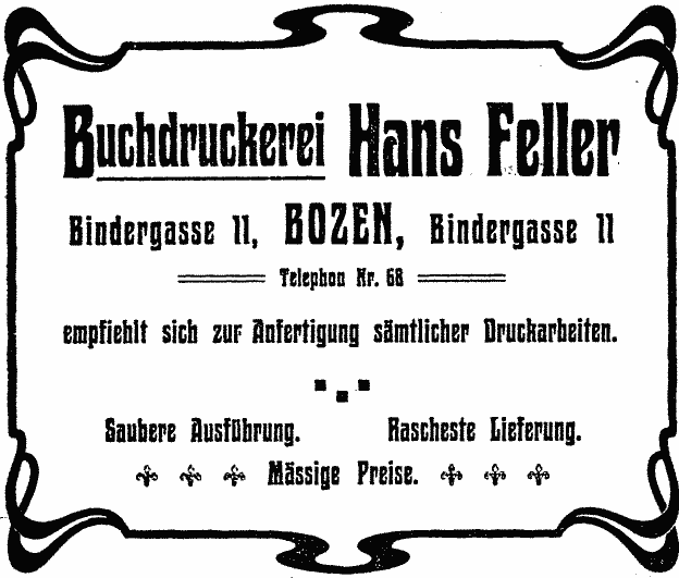 File:BZZ 1908 03 17 8 Druckerei Feller Bindergasse.png