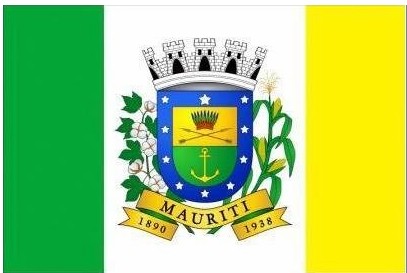 File:Bandeira de Mauriti.jpg