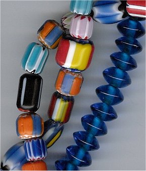 File:Beads.jpg