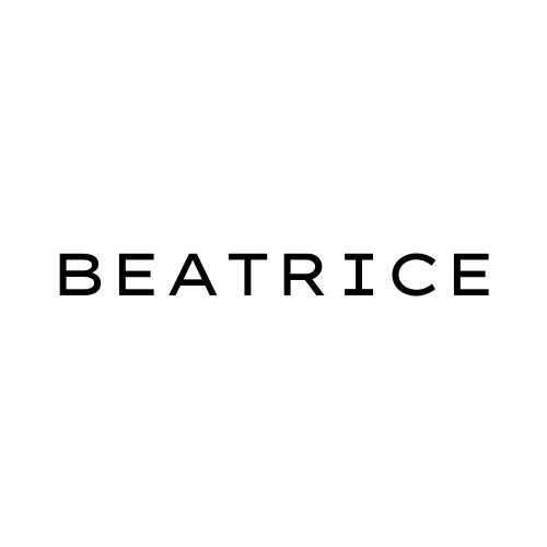 File Beatrice Magazine.png Wikimedia Commons