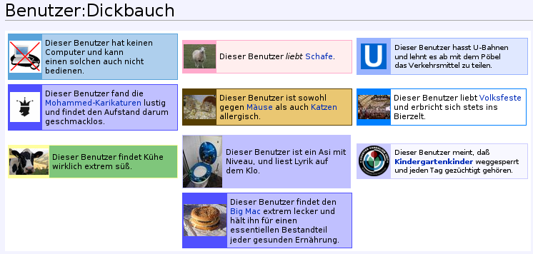 File:Benutzer-Dickbauch.png