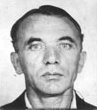 Bernard Kuehn mugshot, 1941 Bernard Kuehn mugshot 1941.jpg