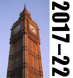 File:Bigben small 2017-22.png