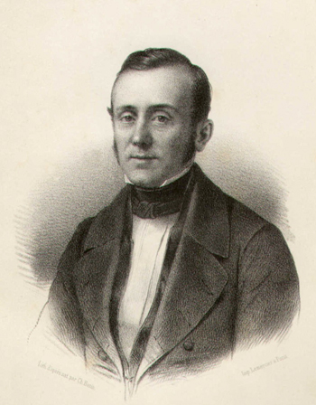 File:Billault, Adolphe - 1.jpg