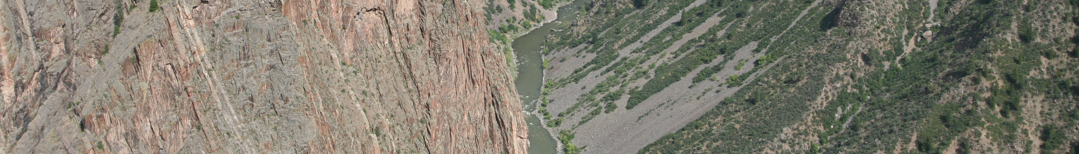 Black Canyon of the Gunnison National Park banner.jpg