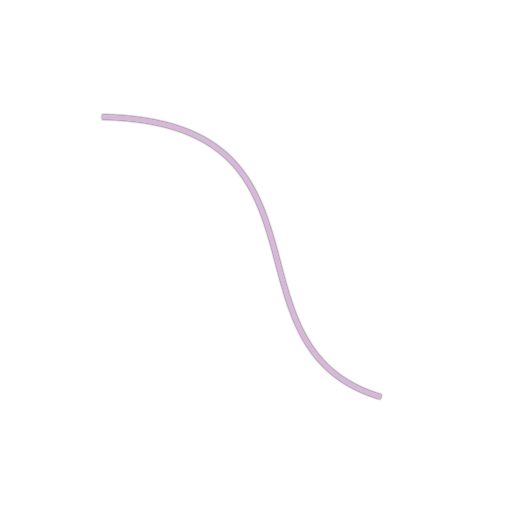 File:Blender-curve-bezier-curve.png